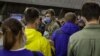 У ЗСУ на COVID-19 хворіє понад 3 тисячі людей, 35 померло – Медичні сили