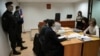 Коммерциялъул гурел идарабазда хадурчIей