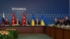 Трамп давит на Москву: новые санкции и оружие для Украины на фоне мирных переговоров