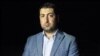 Başına çuval taqıp ormanğa alıp kettiler: Asan Egizniñ alıp qaçılmasınıñ tafsilâtları (video)