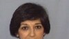 Iran: Azima On The Lifting Of Her Travel Ban