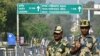 Diňle: Hindistan we Pakistan urşuň bosagasynda. Näme üçin? 