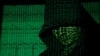 Очільник Microsoft звинуватив російську розвідку в масштабній кібератаці