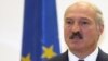 Президент Білорусі «вивчає» ситуацію в Україні напередодні виборів – експерт