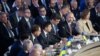 МЗС: Україна розраховує, що ООН приєднається до «Кримської платформи»