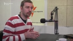 Dojčinović: Političari glume siromaštvo