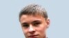 Image result for "Алесь Чарнышоў"
