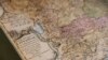 Image result for адамовіч