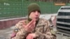 Зображення 16x9