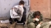 Чаму гастарбайтары не паедуць у Літву