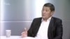 Жаныбеков: агрардык реформа эми башталды