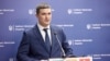 Федоров: «Дія» відбила потужну кібератаку з чотирьох країн