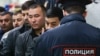 "Армия же депортация". Орусияда мигранттар кантип тузакка түшүүдө?
