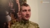 «Кіборги» не вживали алкоголь та психотропні засоби – «Поліглот»