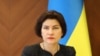 Ірина Венедіктова порадила «приготуватися тим свідкам (поки що), на діяльність яких правоохоронці дивились із закритими очима»