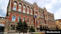 Упродовж найближчих місяців інфляція залишатиметься в діапазоні 10-11%, переконані в НБУ