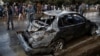 Suicide Bomber Kills At Least 11 At Kabul Rally For Northern Governor
