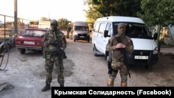 Nümüneviy fotoresim