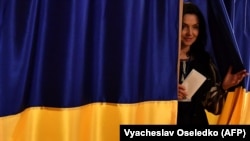 У травні-липні спостерігачі виявили 2147 інцидентів щодо порушення виборчого законодавства