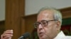 India Welcomes Pakistan Probe Into Mumbai Attacks