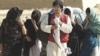 Last South Korean Hostages Reported Released