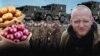 Image result for Воўчак