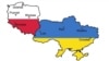 Депортовані з Польщі у 1940-х роках українці не отримали компенсації