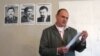Image result for бажэлка