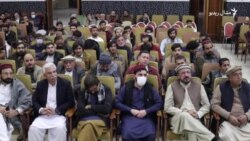 پېښور کې د ارمي پبلک سکول برید کې د وژلیو اووم تلین ولمانځل شو