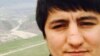 Старшего сына Кабири обвинили в финансировании мятежа 
