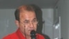 Unions Highlight Solidarity With Jailed Iranians