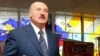 Image result for Ан-Мары Лізэн