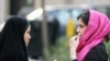 Dress-Code Crackdown Continues
