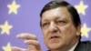 EU: Budget Deal Allows Consolidation Of Enlargement
