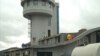 Nagorno-Karabakh To Reopen Airport