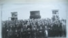 Польське повстання 1863 року: український аспект