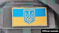 (ілюстраційне фото)