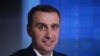Ляшко обговорив зі США співпрацю щодо постачання та власного виробництва вакцин