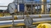 За даними «Укртрансгазу», для проходження опалювального сезону Україні потрібно використати з підземних сховищ від 8 до 10 мільярдів кубічних метрів газу