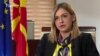Ангеловска: да се зачуваат работните места за побрз рестарт на економијата