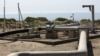 16x9 Image