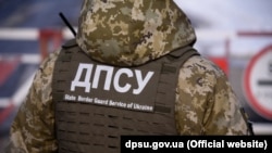 Після викриття російських диверсантів прикордонники одразу відкрили вогонь на ураження
