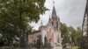 Image result for "Анатоль Міхнавец"