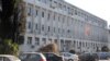 Ministarstvo vanjskih poslova Crne Gore