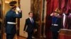 Медведев призвал к 2015 году создать Евразийский Союз