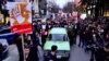 «Ելք»-ը կշարունակի հանրահավաքային պայքարը